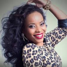 Anna Joyce biography