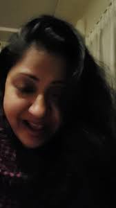 10k Organic views! Thank you for all the love that you have shown to my new  Bengali song 'Elomelo'. Take a bow lyricist n actress Rupa Nandy, composer  Abhishek Banerjee, video director