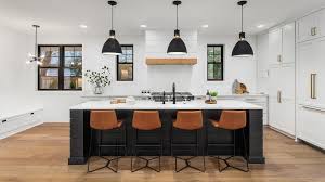 Use this guide to determine the best projects and materials for your budget. How Much Does A Kitchen Remodel Cost Forbes Advisor Forbes Advisor