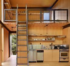 Want To Build Your Tiny House On A Foundation 13 Permanent Homes Tiny House Design Tiny House Living Tiny House Interior