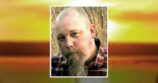 Dustin Joe Gilligan Obituary April 11, 2025