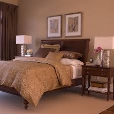 Ethan Allen British Isles Bedroom Google Search Furniture Home Decor Home