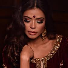 Asha Sultan Ltd (@ashasultanbridal)