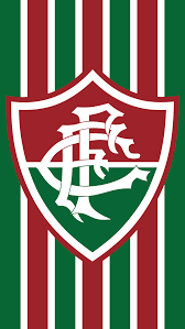 Fluminense is playing next match on 31 jul 2021 against criciúma in copa do brasil.when the match starts, you will be able to follow fluminense v criciúma live score, standings, minute by minute updated live results and match statistics.we may have video highlights with goals and news for. Fluminense Of Brazil Wallpaper Fluminense Escudo Fluminense Imagens Fluminense