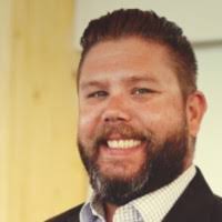 100+ "Zachariah Perry" profiles