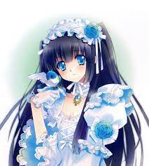 ボード anime ℒolita fashion のピン