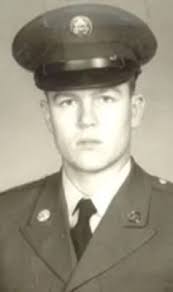 Eustis-Cornell Funeral Home