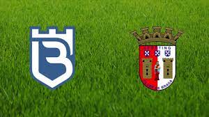 6:30pm, sunday 10th november 2019. Belenenses Sad Vs Sporting Braga 2019 2020 Footballia