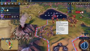A guide to the korean civilization in civ 5, led by sejong. Steam Community Guide Zigzagzigal S Guides Korea Gs