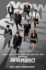 Starting with a brokerage firm in the early 1990s, together with his partner donny azoff, belfort grows the company greatly with more than 250 staffs, leading him become the. The Wolf Of Wall Street 2013 Online Subtitrat In Romana