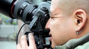 NESOP Alumni Success