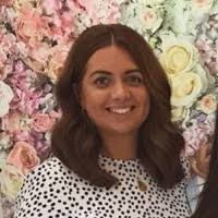 Crossroads Isle of Man Management Team