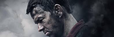 A story set on the offshore drilling rig deepwater horizon, that burst during april 2010 and generated the worst oil spill from u.s. Deepwater Horizon Review Jason S Movie Blog