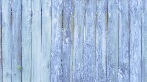 Maybe you would like to learn more about one of these? Buncee Recite Poetry I Too