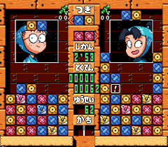 If you love tiny toon adventures games you can also find other games on our site with retro games. Tiny Toon Adventures Emulator Snes Mega Retro Game Play Com Play Tiny Toon Adventures Buster Busts Loose Online Free Play Online Snes Game On Desktop Pc Mobile And Tablets