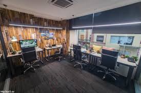 Co3 puchong has 8 repositories available. Photos This New Work Space In Puchong Might Just Be The Coolest Office In Malaysia