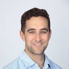 Jonathan Corrado (@jcorrado1953)