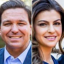 Semipro football: Red & Black falls apart in second half, loses to Strong  at home