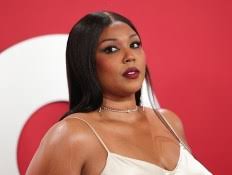 Talladega Nights: The Ballad of Ricky Bobby