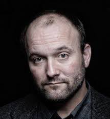 Profile for You and Your Faith