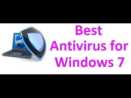 They have a list of signatures which tell them which file has a virus. Best Free Antivirus Full Version For Windows 7 8 10 2016 Install Microsoft Security Essential Youtube