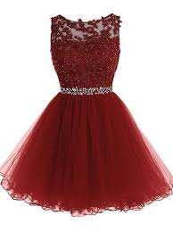 Resultado de imagem para vestidos de debutantes 2017
