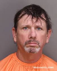 HOWELL CECIL BRADY 02/27/2023