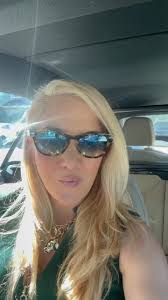 Building trust in relationships is key to success