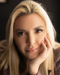 Find Eating Disorders Therapists and Psychologists in Scottsdale, AZ