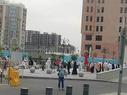 ولما قبض رسول الله صلى الله عليه وسلم انحاز هذا الحي من الأنصار إلى سعد بن عبادة في سقيفة بني ساعدة ، واعتزل علي بن أبي طالب والزبير بن العوام وطلحة بن عبيد الله في. Ø³Ù‚ÙŠÙØ© Ø¨Ù†ÙŠ Ø³Ø§Ø¹Ø¯Ø©
