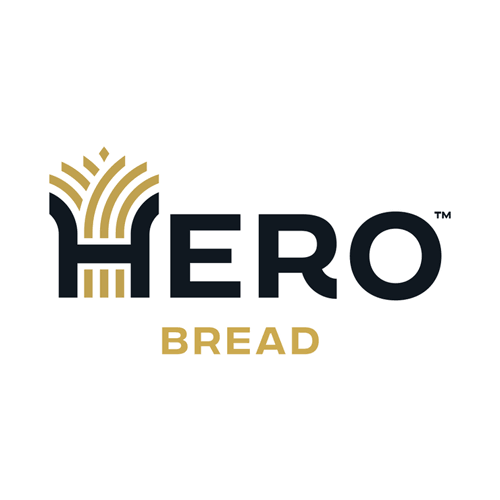 Hero Logo