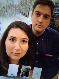 This might be a long shot but we're desperate at this point so here goes  nothing. My mom's friend David Henry is in the hospital here in Castro  valley in the ICU