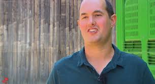 What were the positive events in 2020? Bauer Sucht Frau Bettina Ist Verliebt Facebook