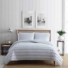 Get free shipping on qualified jersey knit bed sheets or buy online pick up in store today in the home decor department. Pure Beech Jersey Knit Modal Comforter Set Bed Bath Beyond
