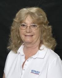 Top 10 Real Estate Agent Profiles in INDEPENDENCE, KS