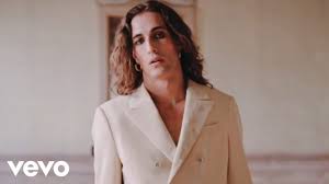 Maneskin Torna A Casa Youtube Musica Canzone