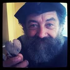 Remembering Jim Ringseis, Owner of Ringseis Designs in Fairfax