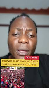 Agriculture Jinja Joint Examination Board Uace Mocks 2025