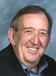 James Lewellen Martin, Jr. Obituary October 16, 2014