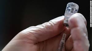 Many minnesotans have turned to social media to share tips about how to find and register for vaccine doses. Ny Gov Andrew Cuomo Wants To Make It A Crime To Sell Or Administer Covid 19 Vaccines To People Who Are Trying To Skip The Line Cnn