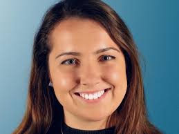 Gen Alpha's New Obsession: Decluttering