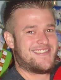 Obituary information for Timothy R. Barney