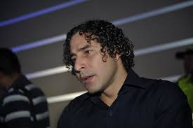 Murió Jorge Bolaño, ídolo de Junior de Barranquilla y mundialista con  Colombia