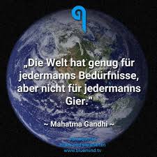 Die 10 Besten Zitate Von Mahatma Gandhi Bluemind Tv Gandhi Zitate Gute Zitate Mahatma Gandhi Zitate