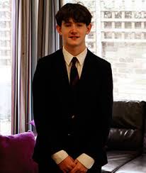 Shell Poetry Competition