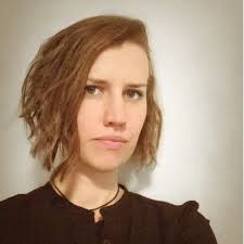 Lindy Miller Music (@lindymillmusic)