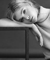 Coltrane dips in black and beige hues to emerge as dean, the teenager who holds disc jockey full metal mickey (joe manganiello, another smiths fan) hostage and forces him to play the band. Shoplifters Of The World 2021 Mubi