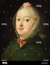 Denmark carl hi-res stock photography and images