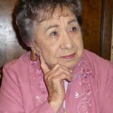 Most Recent Obituaries