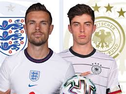 Tâm điểm lịch thi đấu bóng đá hôm nay là trận anh vs ch séc. Nháº­n Ä'á»‹nh Bong Ä'a Anh Vs Ä'á»©c Euro 2020